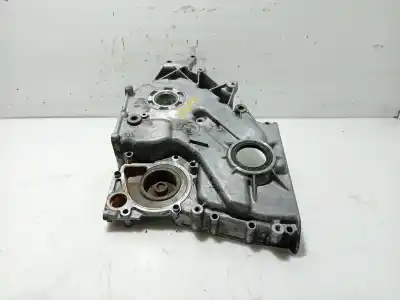 Second-hand car spare part distribution cover for bmw 3 (e46) 320 d oem iam references 40460918001