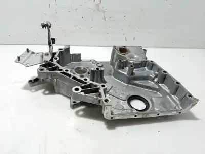 Second-hand car spare part distribution cover for bmw 3 (e46) 320 d oem iam references 40460918001  2246807