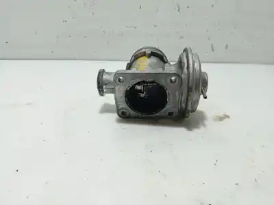 Second-hand car spare part egr valve for bmw 3 (e46) 320 d oem iam references 11717804378