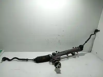 Second-hand car spare part steering rack for bmw 3 (e46) 320 d oem iam references 7852501656055