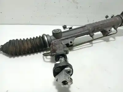Second-hand car spare part steering rack for bmw 3 (e46) 320 d oem iam references 7852501656055  