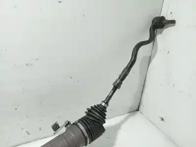 Second-hand car spare part steering rack for bmw 3 (e46) 320 d oem iam references 7852501656055  