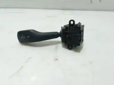 Second-hand car spare part INDICATOR SWITCH for BMW 3 (E46)  OEM IAM references 8363662K  0110400024