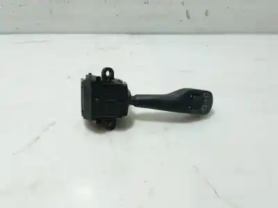 Pezzo di ricambio per auto di seconda mano COMANDO PULITO per BMW 3 (E46)  Riferimenti OEM IAM 8363664  01204000