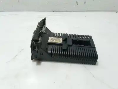 Second-hand car spare part headlights switch for bmw 3 (e46) 320 d oem iam references 61318383225 0004440 086480050