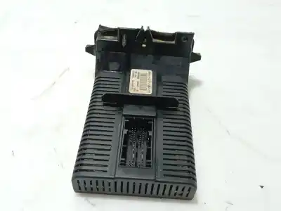 Second-hand car spare part headlights switch for bmw 3 (e46) 320 d oem iam references 61318383225 0004440 086480050