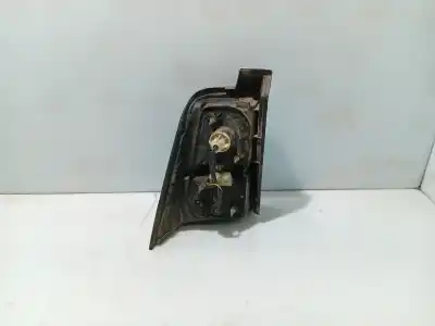 Автозапчасти б/у правый задний фонарь за ssangyong musso (fj) 2.9 td ссылки oem iam 8360205400  