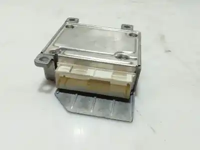 Pezzo di ricambio per auto di seconda mano centralina airbag per bmw 3 (e46) 320 d riferimenti oem iam 65778372521 9441 029817