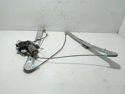 Second-hand car spare part DRIVER LEFT WINDOW REGULATOR for BMW 3 (E46)  OEM IAM references 51338229105  676283620630