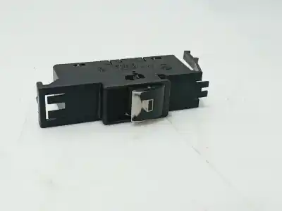 Second-hand car spare part right front power window switch for bmw 3 (e46) 320 d oem iam references 61316902178