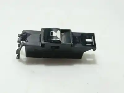 Second-hand car spare part right front power window switch for bmw 3 (e46) 320 d oem iam references 61316902178  61318381510