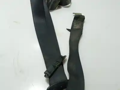 Peça sobressalente para automóvel em segunda mão cinto de segurança traseiro direito por bmw 3 (e46) 320 d referências oem iam 72118202591  