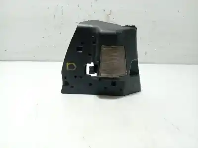 Second-hand car spare part lampholder for bmw 3 (e46) 320 d oem iam references 63217165956