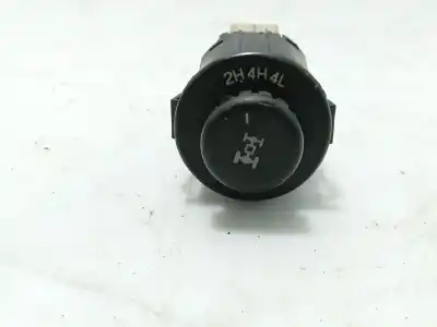 Автозапчасти б/у выключатель за ssangyong musso (fj) 2.9 td ссылки oem iam 8552005000