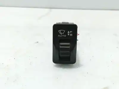 Автозапчасти б/у выключатель за ssangyong musso (fj) 2.9 td ссылки oem iam 813700550