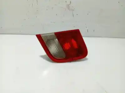 Second-hand car spare part INTERIOR REAR RIGHT LIGHT for BMW 3 (E46)  OEM IAM references 63218364728  
