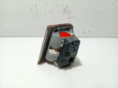 Second-hand car spare part interior left tailgate light for bmw 3 (e46) 320 d oem iam references 63218364727  