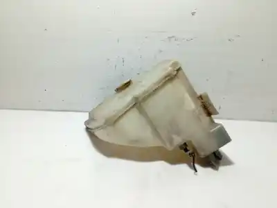 Second-hand car spare part windscreen washer bottle for bmw 3 (e46) 320 d oem iam references 616783628089