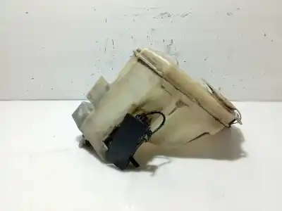Second-hand car spare part windscreen washer bottle for bmw 3 (e46) 320 d oem iam references 616783628089  
