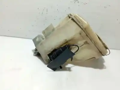 Second-hand car spare part windscreen washer bottle for bmw 3 (e46) 320 d oem iam references 616783628089  