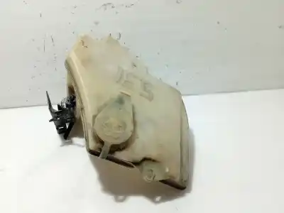 Second-hand car spare part windscreen washer bottle for bmw 3 (e46) 320 d oem iam references 616783628089  