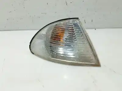 Second-hand car spare part front right headlight for bmw 3 (e46) 320 d oem iam references 04556887