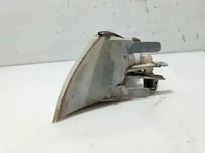 Second-hand car spare part front right headlight for bmw 3 (e46) 320 d oem iam references 04556887  