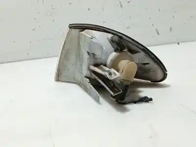 Second-hand car spare part front right headlight for bmw 3 (e46) 320 d oem iam references 04556887  