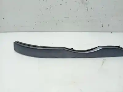 Peça sobressalente para automóvel em segunda mão moldagem por bmw 3 (e46) 320 d referências oem iam 51137030553  