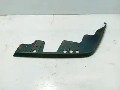 Автозапчасти б/у литье за ssangyong musso (fj) 2.9 td ссылки oem iam x7943905000