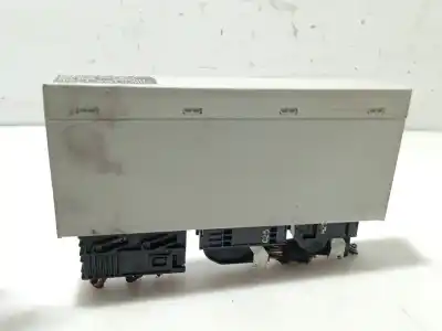 Second-hand car spare part electronic module for bmw 3 (e46) 320 d oem iam references 101809020001  6907661