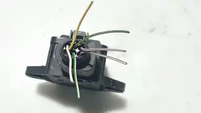 Second-hand car spare part electronic module for audi a4 b6 (8e2) 2.0 oem iam references 8e0907637a 0265005245 