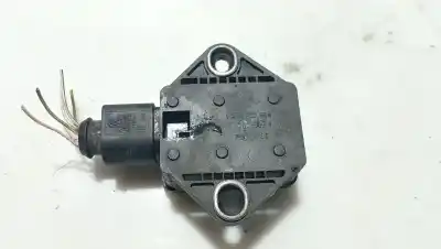 Second-hand car spare part electronic module for audi a4 b6 (8e2) 2.0 oem iam references 8e0907637a 0265005245 