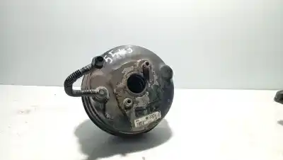 Second-hand car spare part brake servo for audi a4 b6 (8e2) 2.0 oem iam references 8e0612105m  