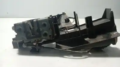 Автозапчасти б/у замок передней правой двери за ford focus ii (da_, hcp, dp) 1.6 tdci ссылки oem iam 4892457  