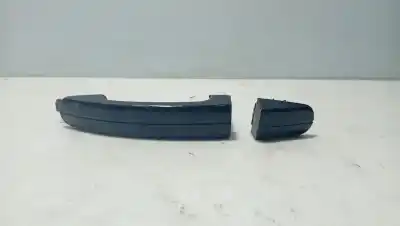 Автозапчасти б/у наружная рукоятка передняя справа за ford focus ii (da_, hcp, dp) 1.6 tdci ссылки oem iam 351r22404a