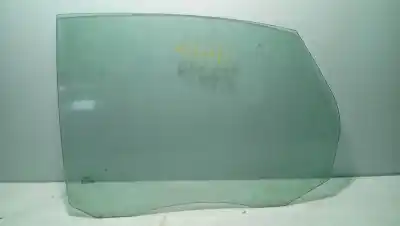 Автозапчасти б/у заднее левое окно за ford focus ii (da_, hcp, dp) 1.6 tdci ссылки oem iam 1317985