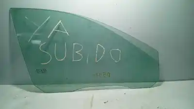 Автозапчасти б/у передняя правая луна за ford focus ii (da_, hcp, dp) 1.6 tdci ссылки oem iam 1342622