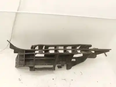 Peça sobressalente para automóvel em segunda mão suporte por peugeot 307 (3a/c) 1.4 16v referências oem iam 9643074580