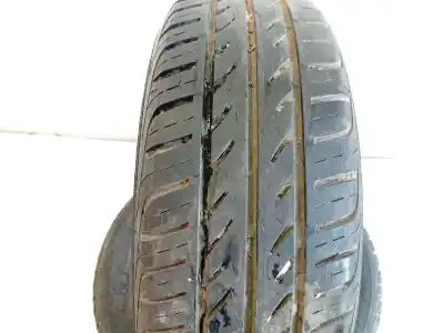 Peça sobressalente para automóvel em segunda mão pneu por chevrolet aveo / kalos fastback (t200) 1.4 referências oem iam 185/ 60 r14