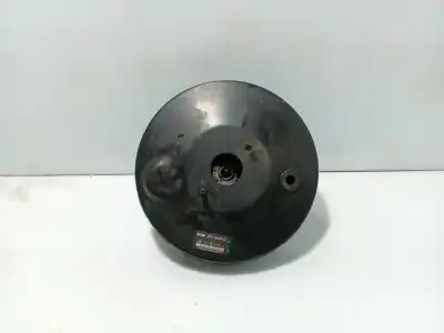 Автозапчастина б/у гальмівний серво для FORD FOCUS C-MAX (DM2) 1.6 Посилання на OEM IAM 6M512B195CC  03786407324