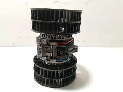 Автозапчастина б/у вентилятор опалення для bmw 7 (e38) 735 i, il посилання на oem iam 9434250005 e386411 83918099