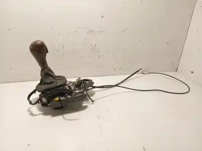 Second-hand car spare part gear lever for bmw 7 (e38) 735 i, il oem iam references 51258150484
