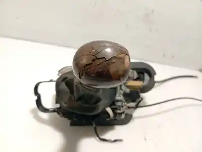 Автозапчасти б/у рычаг переключения передач за bmw 7 (e38) 735 i, il ссылки oem iam 51258150484  