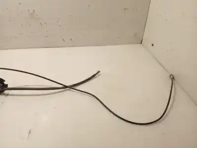 Автозапчасти б/у рычаг переключения передач за bmw 7 (e38) 735 i, il ссылки oem iam 51258150484  