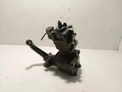 Second-hand car spare part steering box for bmw 7 (e38) 735 i, il oem iam references 8075991107