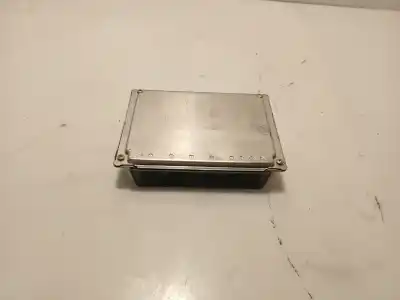 Автозапчастина б/у ебу контролер двигуна для bmw 7 (e38) 735 i, il посилання на oem iam 0261204467 078 dme1437284