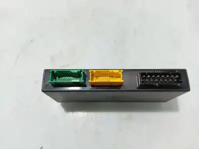 Second-hand car spare part ecu engine control for bmw 3 coupé (e36) m3 3.2 oem iam references 61358369482  608377