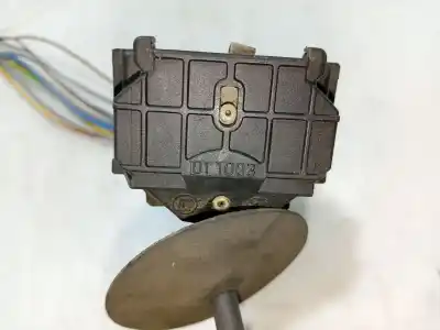 Second-hand car spare part indicator switch for bmw 3 coupé (e36) m3 3.2 oem iam references 011003  