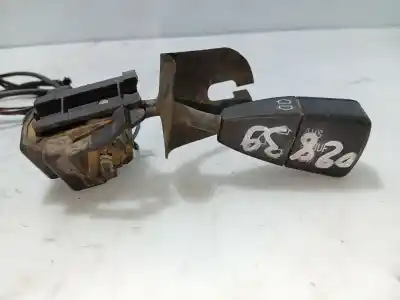 Second-hand car spare part indicator switch for bmw 3 coupé (e36) m3 3.2 oem iam references 012005  1378189